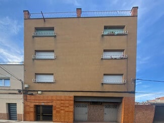Más detalles de Local en alquiler