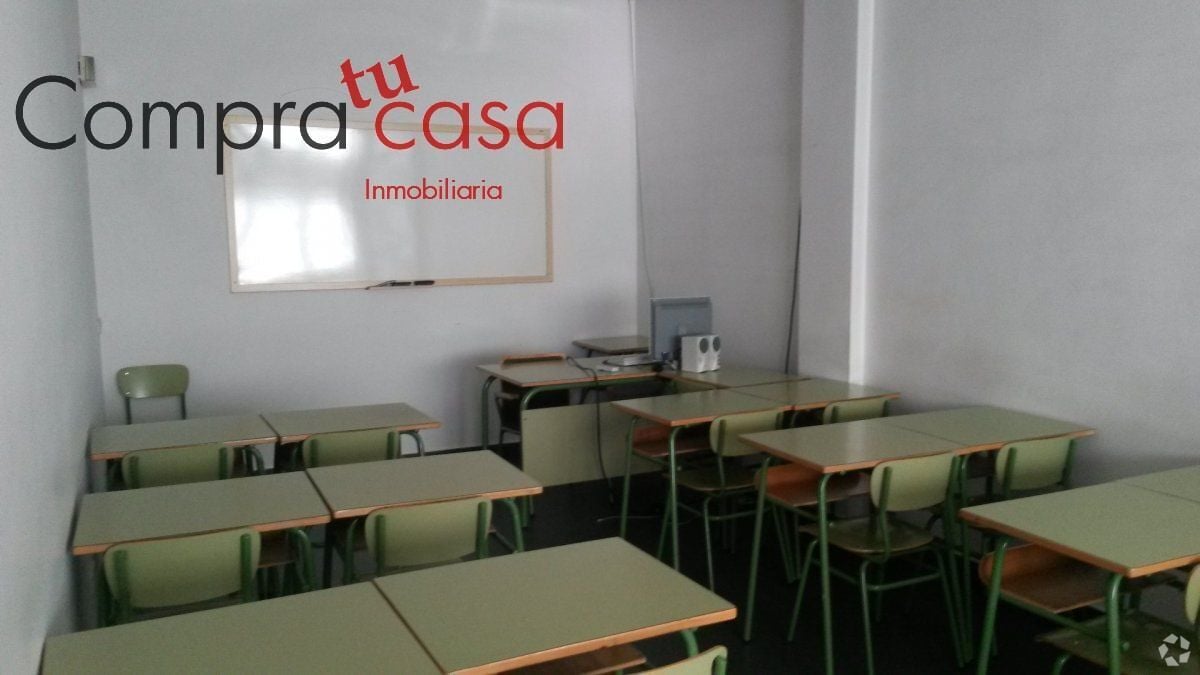 Segovia, SEG 40005 - Unidad Puerta 01, Esc. 1 - - Foto del interior - Image 2 of 6