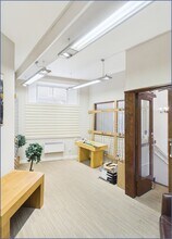 21-23 St John St, Perth en alquiler Foto del interior- Imagen 2 de 2