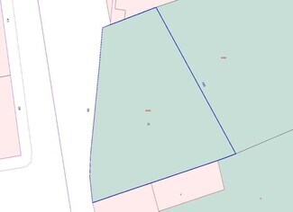 Más detalles de Terreno en venta