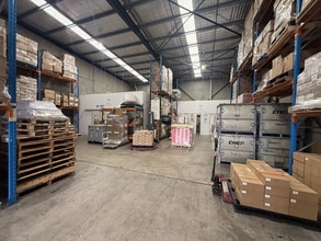 30 Heathcote Rd, Moorebank en alquiler Foto del interior- Imagen 2 de 6