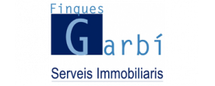 Finques Garbi