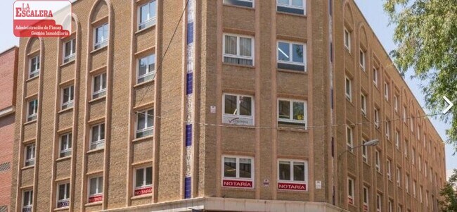 Más detalles de Oficina en venta