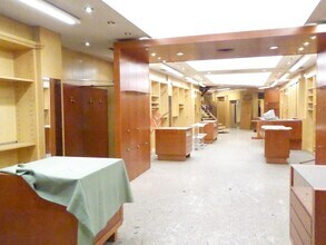 Local en Cuenca, Cuenca en alquiler Foto del interior- Imagen 2 de 3