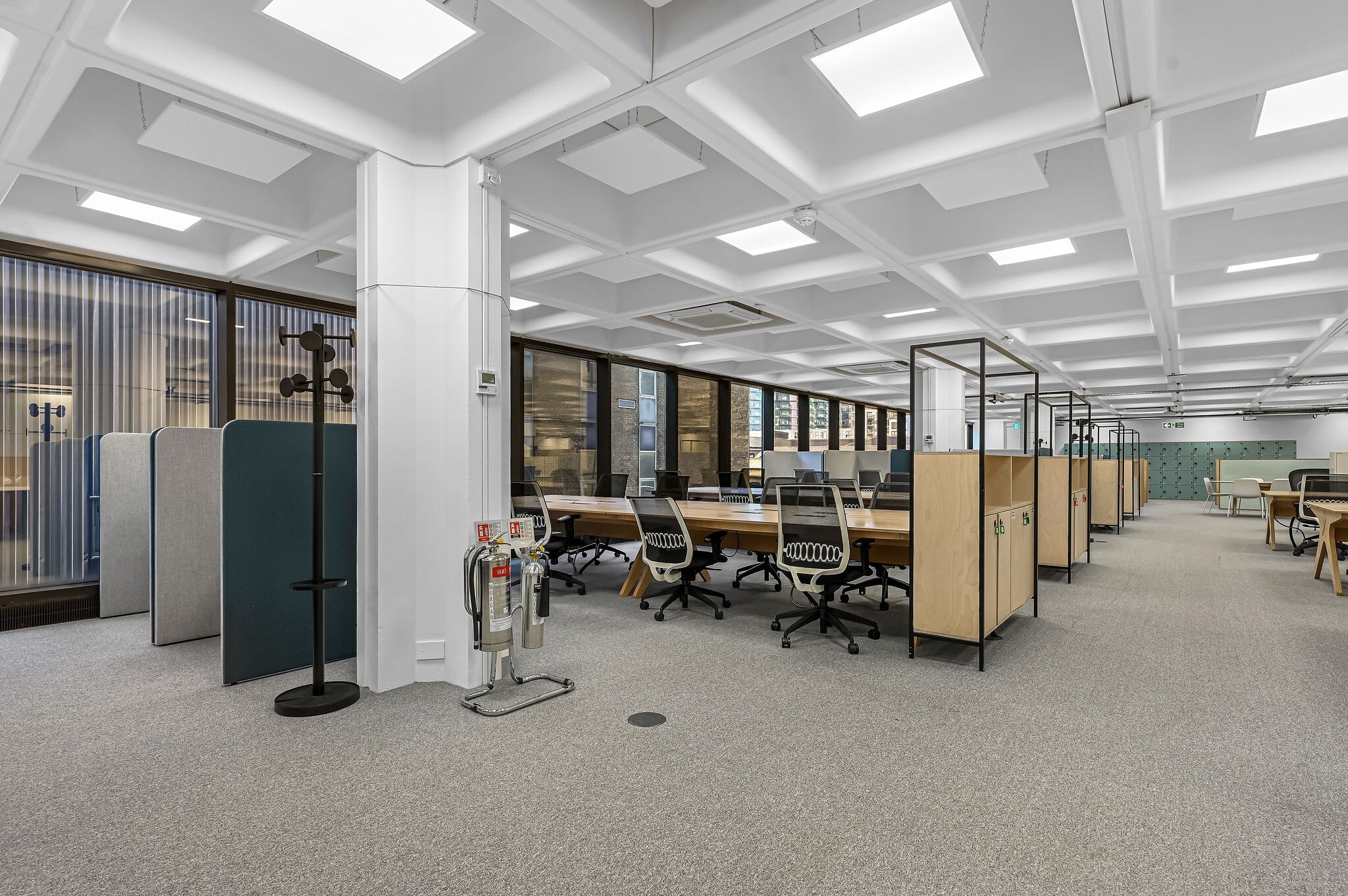 91 Brick Ln, London en alquiler Foto del interior- Imagen 1 de 42