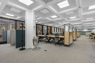 91 Brick Ln, London en alquiler Foto del interior- Imagen 1 de 42