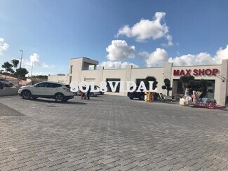 Más detalles de Local en alquiler