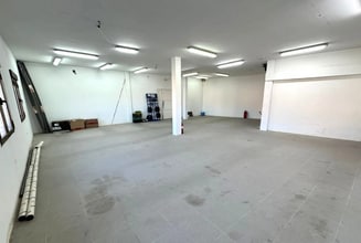 Plaza Mayor, 6, El Vellón, Madrid en alquiler Foto del interior- Imagen 2 de 4