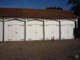 Rossway Park, Berkhamsted en venta Foto principal- Imagen 1 de 1