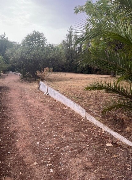 Terreno en Córdoba, Córdoba en venta - Foto del edificio - Imagen 1 de 7