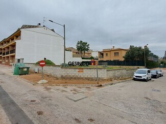 Más detalles de Terreno en venta