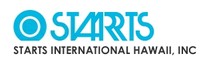 Starts International HI, Inc.