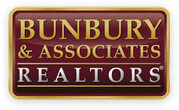 Bunbury & Associates Realtors