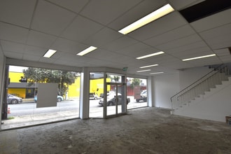 64 Bronte Rd, Bondi Junction en alquiler Foto del interior- Imagen 2 de 2