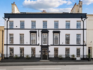 Más detalles de 32 High West St, Dorchester - Hoteles y hospedaje en venta