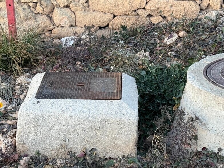 Terreno en PINOSO, Alicante en venta - Foto principal - Imagen 3 de 8