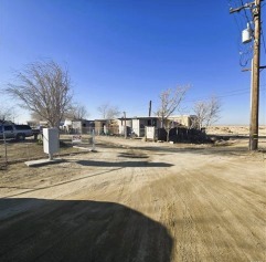 38525 90th St E, Palmdale, CA en venta - Foto del edificio - Imagen 2 de 5