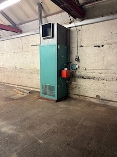 Horham Rd, Stradbroke en alquiler Foto del interior- Imagen 1 de 6