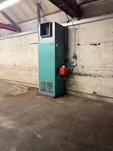 Horham Rd, Stradbroke en alquiler Foto del interior- Imagen 1 de 6