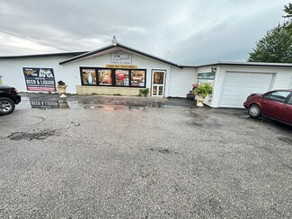 Más detalles para 4443 US Hwy 18, Fennimore, WI - Locales en venta