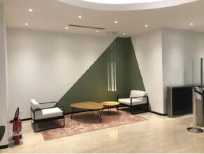 177-185 Rue De Bercy, Paris en alquiler Foto del interior- Imagen 2 de 15