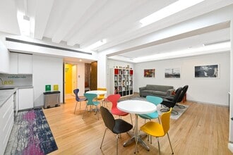 85 Bourke Rd, Alexandria en alquiler Foto del interior- Imagen 2 de 3