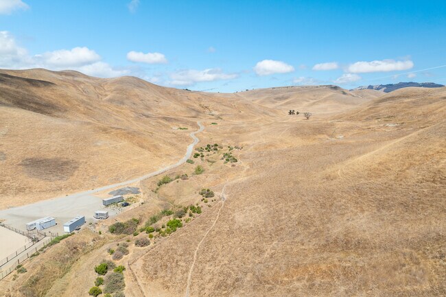 Más detalles de 6401 Camino Tassajara, San Ramon, CA - Terreno en venta