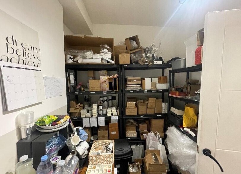 7 Lawrence Sherriff St, Rugby en alquiler - Foto del interior - Imagen 3 de 3