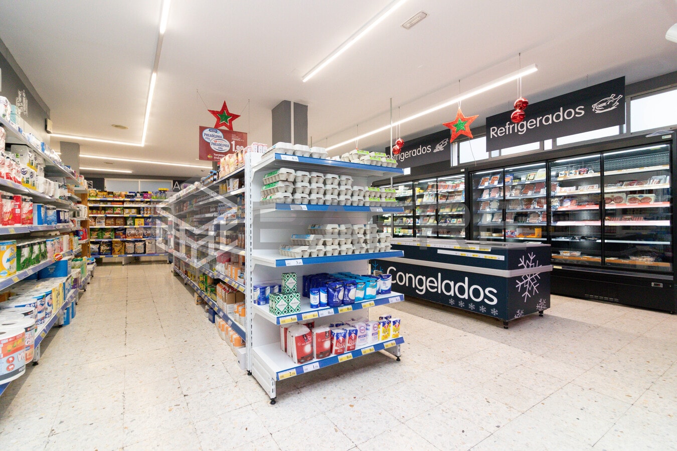 Collado Mediano, MAD 28450 - Unidad 1 - - Foto del interior - Image 2 of 6