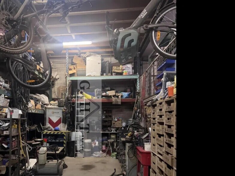 Terreno en Penchard en venta - Foto del edificio - Imagen 3 de 13