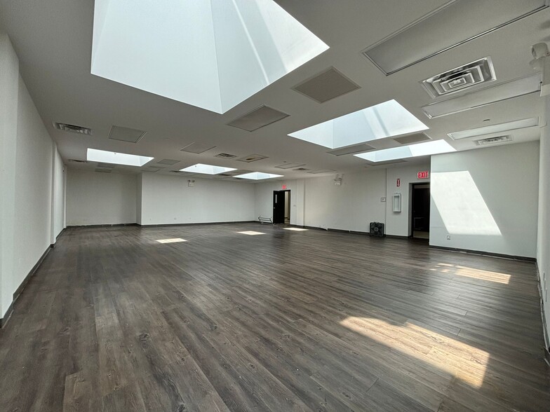 1173 Bergen St, Brooklyn, NY en alquiler - Foto del interior - Imagen 3 de 11