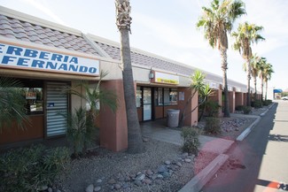 Más detalles para 1241 E Broadway Rd, Mesa, AZ - Locales en alquiler