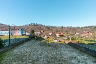 Villamayor, 71, Piloña, AST - AÉREA  vista de mapa