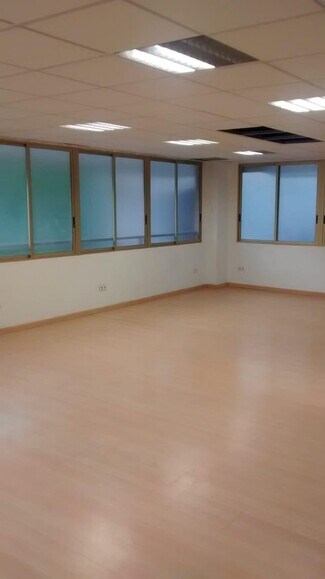 Más detalles de Local en alquiler