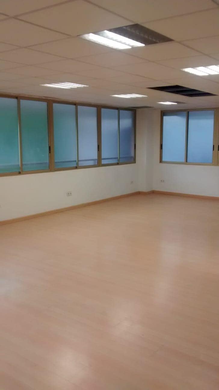 Local en Elche, Alicante en alquiler Foto del interior- Imagen 1 de 5