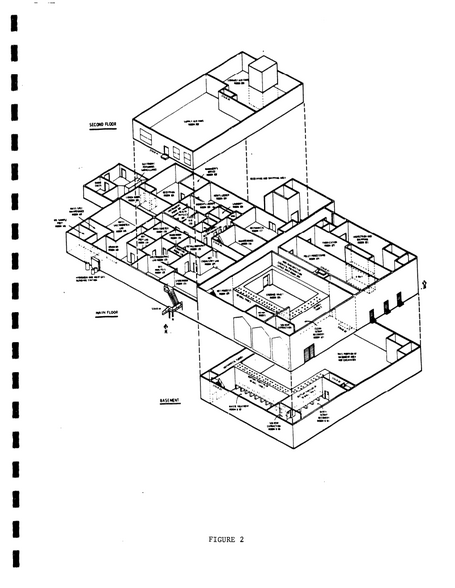 120 Highway 74, Guthrie, OK en alquiler - Plano de la planta - Imagen 2 de 13