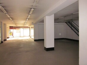 Avinguda de Alfonso XIII, 364-366, Badalona, Barcelona en alquiler Foto del interior- Imagen 1 de 9