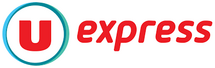 U Express