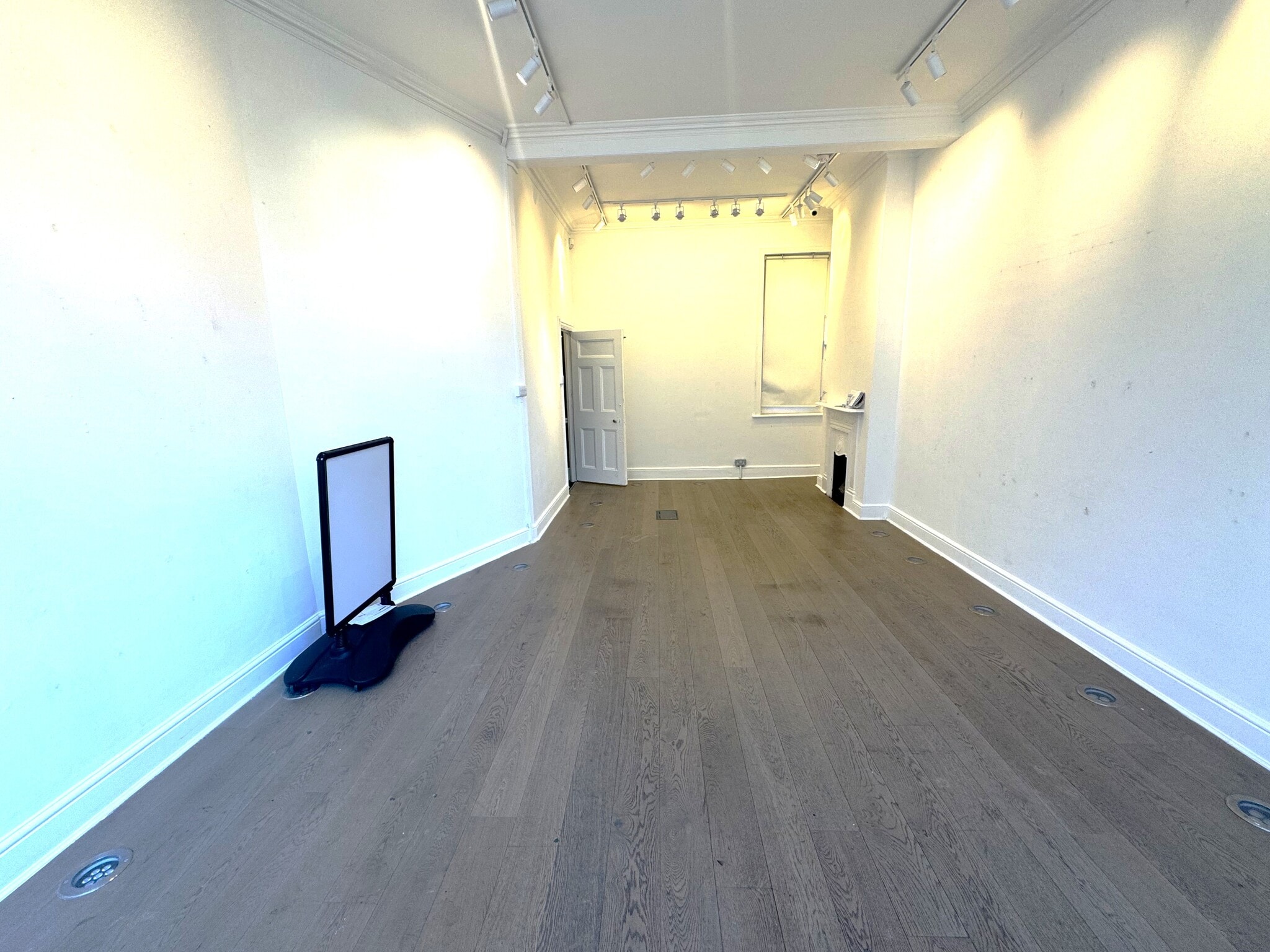 152 Arthur Rd, London en alquiler Foto del interior- Imagen 1 de 4