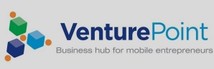 VenturePoint