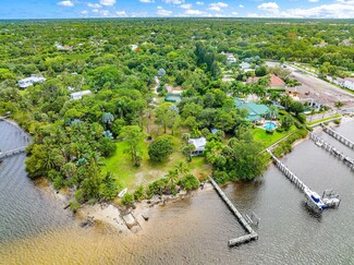 Más detalles para 19370 Loxahatchee River Rd, Jupiter, FL - Terrenos en venta