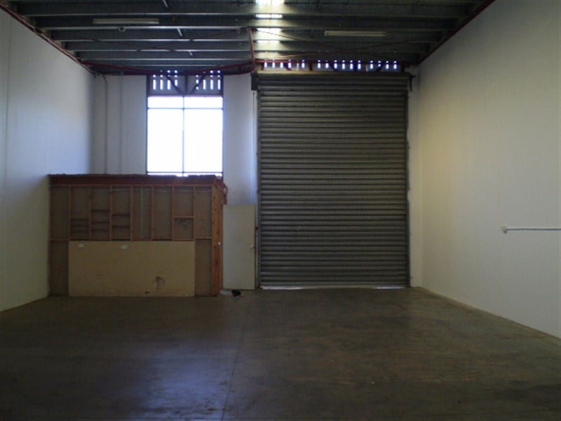 383 Dorset Road, Bayswater en alquiler Foto del interior- Imagen 1 de 2