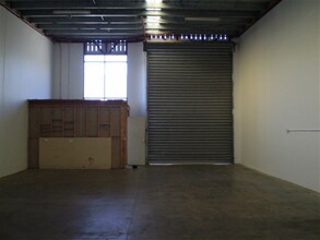 383 Dorset Road, Bayswater en alquiler Foto del interior- Imagen 1 de 2