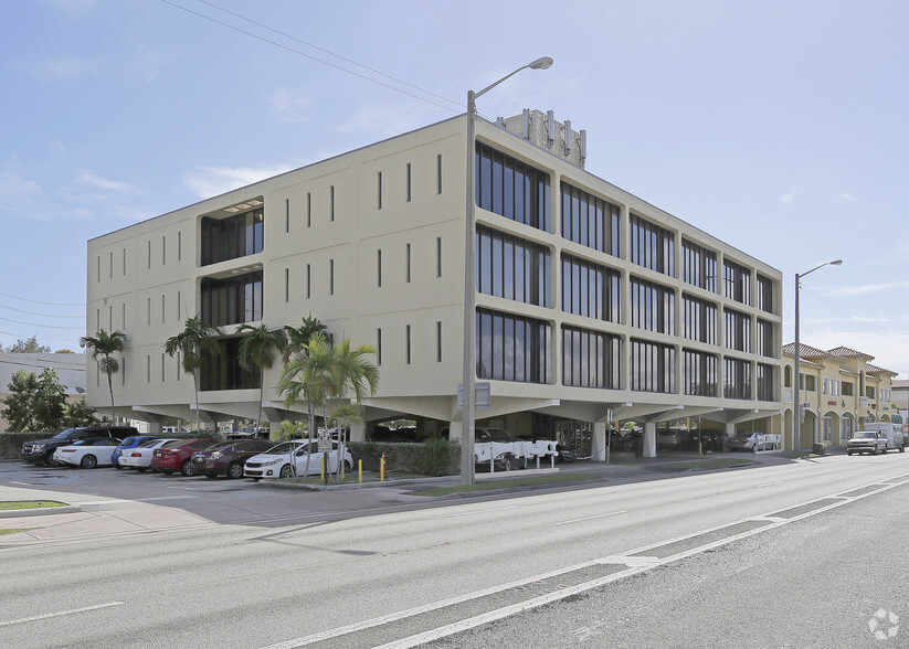 420 S Dixie Hwy, Coral Gables, FL en venta - Foto principal - Imagen 1 de 23