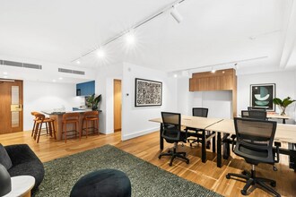 3-5 Hosking Pl, Sydney en alquiler Foto del interior- Imagen 2 de 7