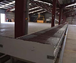 1A Minto Dr, Aberdeen en alquiler Foto del interior- Imagen 2 de 3