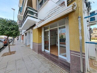 Más detalles de Local en venta