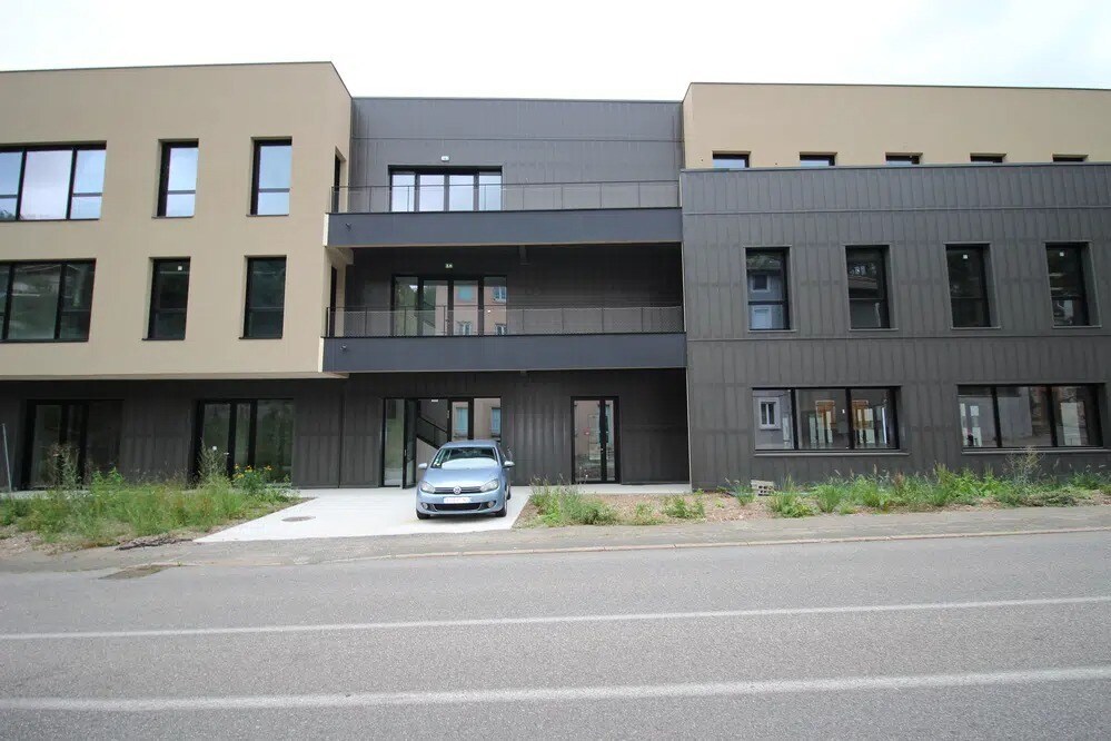 17 Rue De Paris, Tarare en venta Foto principal- Imagen 1 de 3