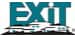 Exit Realty Hare Peel
