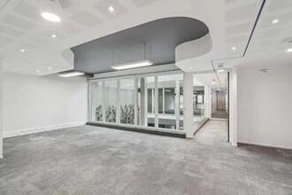 9 Rue Christophe Colomb, Paris en alquiler Foto del interior- Imagen 2 de 11